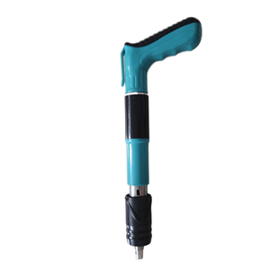Venta al por mayor Mini <span class=keywords><strong>pistola</strong></span> de clavos de techo <span class=keywords><strong>Pistola</strong></span> de clavos multifuncional <span class=keywords><strong>para</strong></span> instalado y fijo - Product Image 4