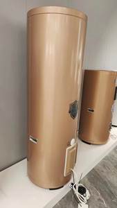 Jinbang 100 litres salle de bain <span class=keywords><strong>chauffe</strong></span>-<span class=keywords><strong>eau</strong></span> électrique <span class=keywords><strong>prix</strong></span> raisonnable pour douche stockage <span class=keywords><strong>chauffe</strong></span>-<span class=keywords><strong>eau</strong></span> électrique - Product Image 4