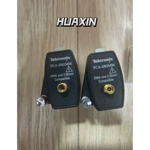 Adaptador Tekconnect Compatible con Tektronix TCA-292MM 100% Probado, Transform Organ - Product Image 4