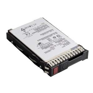 507616-B21 508010-001 2TB 7.2K 3.5 6Gb SAS Hard Disk - Product Image 5