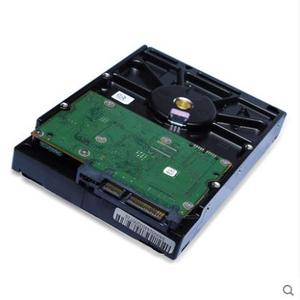 SEAGATE HDD ST91000640NS Constellation ES.2 SATA 6.0Gb/s 1TB 7200 RPM 64MB cache 2.5 interne festplatte - Product Image 5
