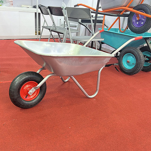 <span class=keywords><strong>Brouette</strong></span> robuste modèle France WB5204, chariots <span class=keywords><strong>Haemmerlin</strong></span> à vendre à prix abordable avec roue pleine verte, Arabie Saoudite - Product Image 1