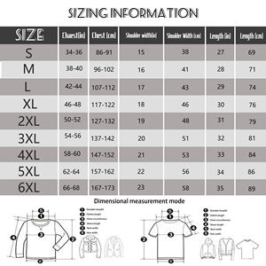 Sudaderas de invierno de talla grande Essentials personalizadas para hombre, ropa <span class=keywords><strong>deportiva</strong></span> holgada de terciopelo pesado, capucha gruesa, sudaderas con capucha sólidas con logotipo personalizable - Product Image 4