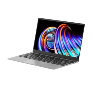 LT17 Factory Direct 14 pouces Ordinateur portable de jeu 8 Go de RAM + 256 Go de stockage Processeur quadricœur Mémoire vidéo 6 Go Win10 OS Anglais - Product Image 5