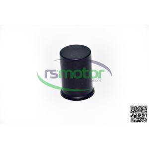 Jenbacher ฝาครอบไดร์เวอร์มอเตอร์ RS-101411 - Product Image 4