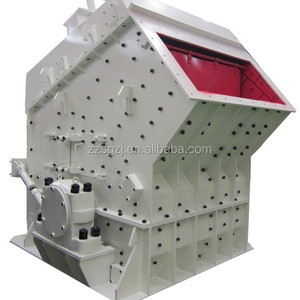 aktionspreis perfekte qualität Auswirkungen rotierenden brecher - Product Image 4