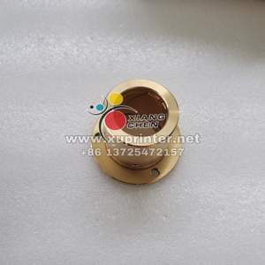274-4012-401 Bushing 2744012401 Bushing for KOMORI L428 Offset <b>Printing</b> <b>Machine</b> - Product Image 4