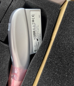 Sonda lineal electrónica 12L-RS Sonda de reparación de transductor de ultrasonido con voltaje de 220V y garantía de 3 años a la venta - Product Image 2