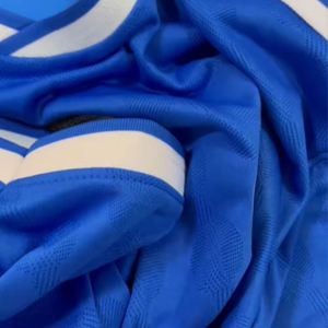 Maillots de football sublimés version joueur Coupe du Monde 2026 à bas prix pour la vente en gros – Nouveaux maillots de supporter souvenirs - Product Image 2