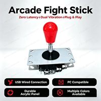 Simulateur de course, machine de jeu vidéo d'arcade à monnayeur, console de jeux urbains, expérience de conduite arcade palpitante