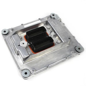Unidad de Control del Motor (ECU) 20977019 para Camiones Volvo de Servicio Medio y Pesado, Pieza de Repuesto para Reparación - Product Image 2