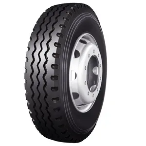 टायर ट्रकों 12R22.5 खरीदें चीनी टायर ब्रांड वाणिज्यिक पूरे बिक्री ट्रक टायर 1200R22.5 12.00R22.5