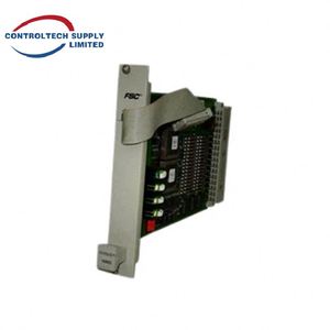 Módulo de Carga de RAM FMIC-222-C275-20M Nuevo para Controlador Experion PKS S8 C300, Respaldo de Memoria - Product Image 3