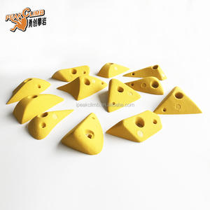 Rocky mountain arrampicata detiene prestazioni di lunga vita - Product Image 3