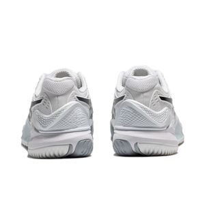 Fabricante de China, zapatos de <span class=keywords><strong>tenis</strong></span>, zapatos de <span class=keywords><strong>tenis</strong></span> con logotipo personalizado, zapatos de entrenamiento de pista dura, <span class=keywords><strong>Tenis</strong></span> - Product Image 3