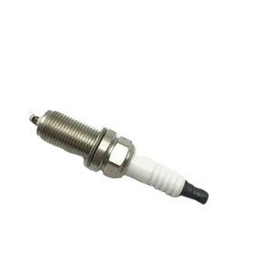 <span class=keywords><strong>Bougie</strong></span> <span class=keywords><strong>de</strong></span> <span class=keywords><strong>préchauffage</strong></span> <span class=keywords><strong>de</strong></span> pièces <span class=keywords><strong>de</strong></span> flamme Diesel bon marché à bas prix pour TOYOTA AYGO YARIS Fortuner Yaris FJ 4Runner Tacoma 90919-01235 K20HR-U11 - Product Image 2
