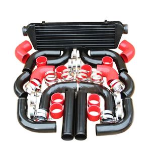 Pour <span class=keywords><strong>BMW</strong></span> N54 335i Z4 535i 535xi 335xi 335is 135i Bouchons de vide du tuyau de suralimentation E90 E92 E89 - Product Image 5