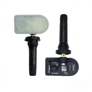 39186445 Tensensensensor Z para Opel auxauxhall | OE Placement ecolocación Car IRE resure ononitor - Product Image 2
