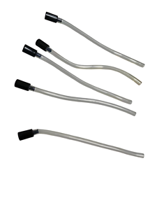 <b>Drone</b> <b>Accessory</b> T100 Level Gauge External Hose Agricultural <b>Drone</b> Spare Parts for DJI T100 Plant Protection <b>Drone</b> - Product Image 2