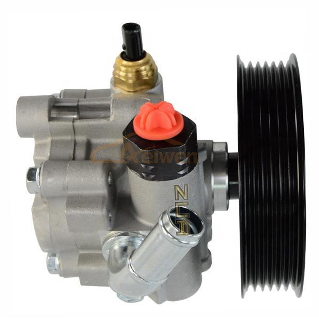 Steering Pump for Toyota Altis 2002-2007 - OE No 44320-12540