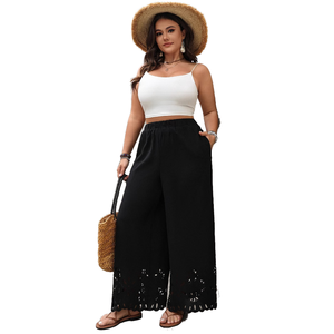 ชุดเซ็ตเสื้อผ้าผู้หญิงสำหรับฤดูร้อน 2 ชิ้น เสื้อตัวยาวลายการ์ตูน ดีไซน์ผ้าซาตินอย่างดี ผลิตจากไนลอน/คอตตอน - Product Image 1