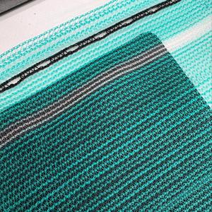 Nhiệm Vụ Nặng Nề Công Nghiệp Giàn Giáo An Toàn Lưới & Hàng Hóa Leo Núi Lưới Trong HDPE Nhựa Lưới Với Cắt Dịch Vụ Cho Bảo Vệ - Product Image 5