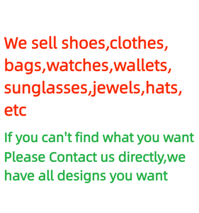 Décolleté <span class=keywords><strong>da</strong></span> <span class=keywords><strong>donna</strong></span> Designer di lusso in vera pelle di vitello con tacco alto décolleté <span class=keywords><strong>da</strong></span> <span class=keywords><strong>sera</strong></span> <span class=keywords><strong>da</strong></span> <span class=keywords><strong>sera</strong></span> con sandali con tacco - Product Image 3