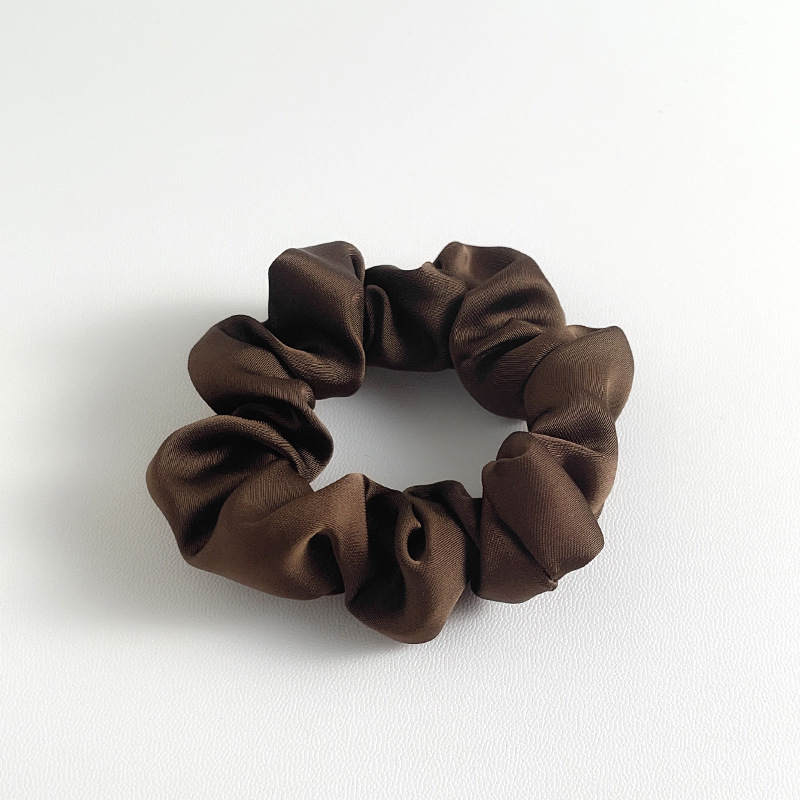 Brown 4