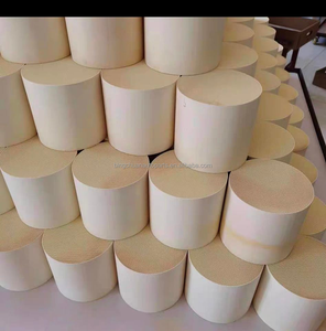 <span class=keywords><strong>Catalizador</strong></span> universal para convertidor catalítico de coche Filtro de limpieza DPF para diésel Euro 5 Euro 4 - Product Image 2