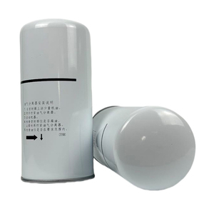 Tùy chỉnh chất lượng cao bên ngoài nhà máy bán Máy nén khí phần tách dầu khí 1641000145,1625182871, ns100314 - Product Image 6