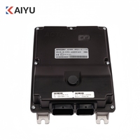 Contrôleur de transmission 60334410 APC311 4218503 pour pièces détachées de chargeuse sur pneus SANY SYL956H5