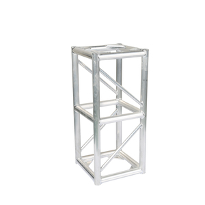 حامل عرض ضوئي محمول عالي الجودة بشاشة عرض محمولة - Product Image 4