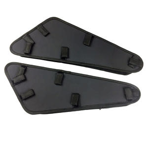 Kits d'outils de cadre de moto étanches vendus à chaud pour BWM R1200GS F850GS <span class=keywords><strong>R1200R</strong></span> R1250GS - Product Image 5