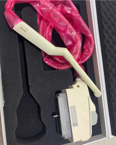 Transducteur EC4-9ED d'ultrason d'endocavité/réparation de transducteur d'ultrason et EC4-9ED de sonde d'ultrason à vendre - Product Image 5