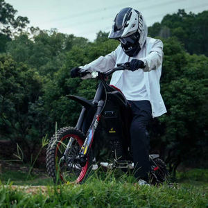 <span class=keywords><strong>Moto</strong></span> tout-terrain électrique légère de nouvelle génération 50 km/h NFC IP65 étanche pour jeunes, <span class=keywords><strong>moto</strong></span> électrique <span class=keywords><strong>pas</strong></span> chère - Product Image 6