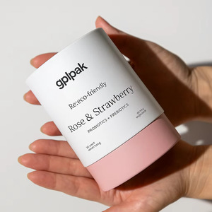 Emballage cylindrique <span class=keywords><strong>en</strong></span> gros pour gommage au sucre, soins de la peau, bombes de bain aux herbes, boîte <span class=keywords><strong>en</strong></span> papier ronde pour huile corporelle, cosmétiques - Product Image 3