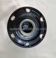 Mozzo ruota AVM Free blocco mozzo AVM401 AVM402 AVM460 AVM450 AVM 450HP per JEEP KIA Sportage Sanyong