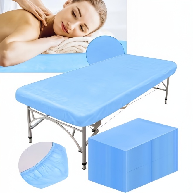 New Arrival Waterproof Anti Static Adjustable