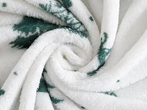 Christmas Winter 100% Polyester Flannel Cheap Print Bedding <strong>Set</strong> Plush Micro Fleece Bed <strong>Set</strong> 4 PC Fleece Velvet Bed <strong>Sheet</strong> <strong>Set</strong> - Product Image 5