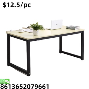 La plupart Saling Hight Quality Price Clerk Show School Conference Library Table de jeu - Product Image 6