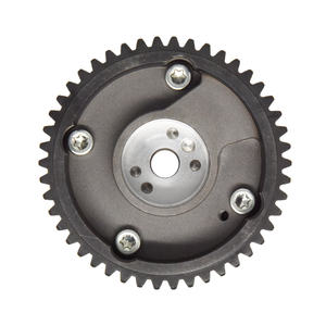 24370-2B800 #   Nouvel ajusteur d'arbre à cames moteur 243702B800 avec garantie de 12 mois - Product Image 4