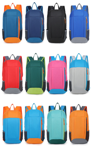 <span class=keywords><strong>Outlet</strong></span> di Fabbrica Cinese, <span class=keywords><strong>Zaini</strong></span> Scolastici Economici per Bambini, Vendita all'Ingrosso di <span class=keywords><strong>Zaini</strong></span> Usati per Studenti, Ragazze e Ragazzi - Product Image 5