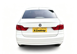 Volkswagen <span class=keywords><strong>Santana</strong></span> <span class=keywords><strong>d</strong></span>'<span class=keywords><strong>occasion</strong></span> 2021 2019 1.5L Automatique Manuelle Berline Voiture <span class=keywords><strong>d</strong></span>'<span class=keywords><strong>occasion</strong></span> Exportation Chine Faible kilométrage Bon état - Product Image 6