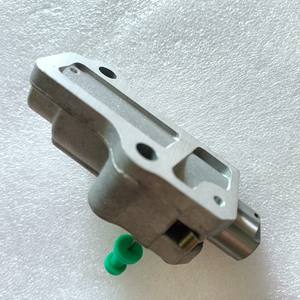 Cubierta Superior de la Cadena de Distribución Honda 14510-5A2-A01 para Kit de Reparación de Accord, Civic, CR-V, Vezel - Product Image 3