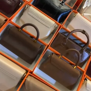 Sacs à main mini et petits sacs à bandoulière de créateur pour femmes et jeunes filles – Vente en gros - Product Image 1