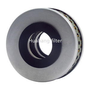 Alta precisión de filtración del fabricante Huahang, alta precisión de filtración de la marca Huahang - Product Image 4