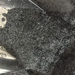Phanh Pad Ma Sát Chất Liệu Đặc Biệt Tự Nhiên Flake <span class=keywords><strong>Graphite</strong></span> Bột Nguồn Gốc Nhà Sản Xuất Cung Cấp Flake <span class=keywords><strong>Graphite</strong></span> Bột Cho Phanh Pad - Product Image 4