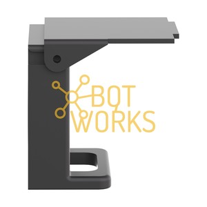 Schneider Electric ZB4BZ62 - Neuf - Product Image 1