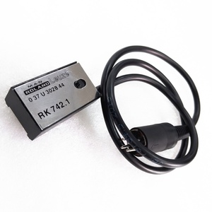 WD RK743 RK742 RK742.1เซ็นเซอร์037U302844คุณภาพสูงสำหรับผู้ชายเครื่อง Roland R700 200 202การพิมพ์ออฟเซต - Product Image 1