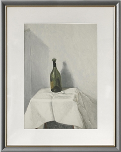 Stile americano Moderno telaio in metallo arte della Tela di Canapa Pittura di Arte Della Parete <span class=keywords><strong>con</strong></span> <span class=keywords><strong>vetro</strong></span> <span class=keywords><strong>Per</strong></span> la casa deco - Product Image 6